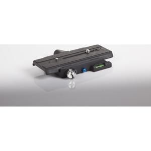  Glidetrack Pro Series Quick Release Plate 