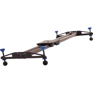  Glidetrack HDAero 100cm Heavy Duty Slider 