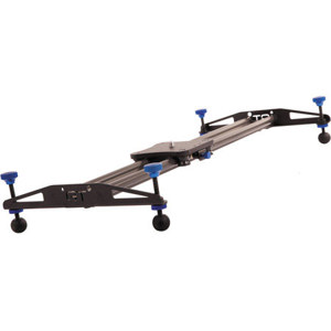  Glidetrack HDAero 150cm(1.5M)Heavy Duty Slider 