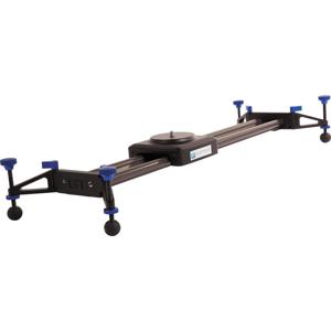  Glidetrack HDAero-Pro 100cm Heavy Duty Precision Slider (39") 