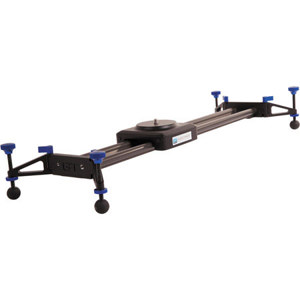  Glidetrack HDAero-Pro 150cm Heavy Duty Precision Slider 