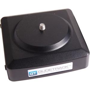  Glidetrack HD Aero Pro Carriage 