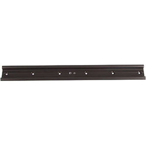  Glidetrack HD Series Rail 0.6 meter 