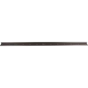  Glidetrack HD Series Rail 1.5 meter (59"es) 