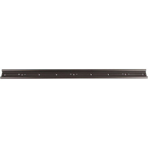  Glidetrack HD Series Rail 1.0 Meter 