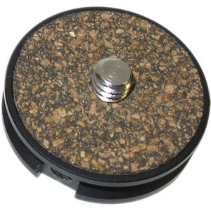  Giottos MH543C Quick Release Plate for  MH553C (SC) 