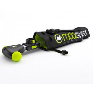  Glidetrack Mobislyder Bag, Small 