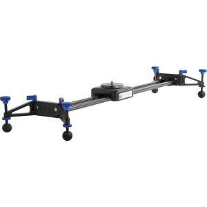  Glidetrack SDAero-Pro 100cm Precision Slider 