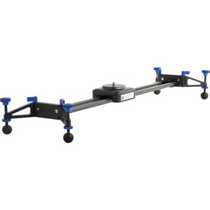  Glidetrack SDAero-Pro 60cm Precision Slider 