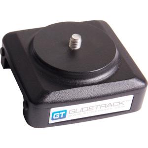  Glidetrack SD Aero Pro Carriage 