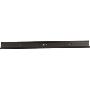  Glidetrack SD Series 0.6 meter Rail 