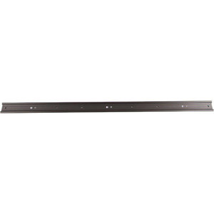  Glidetrack SD Series 1 meter Rail 