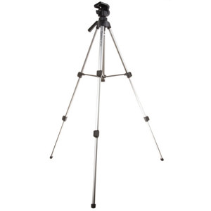 Giottos 3-Section Camera Tripod VT901