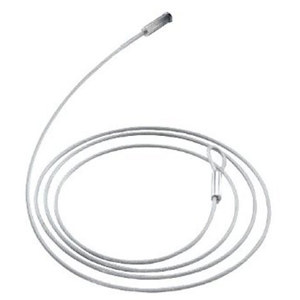 GunVault BB3000 BB3000