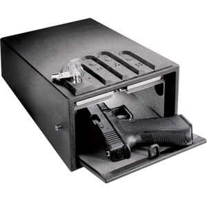 GunVault GV1000C-STD: Picture 1 regular