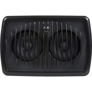 Galaxy Audio Hot Spot 7 Compact Vocal Monitor Speaker: Picture 1 regular