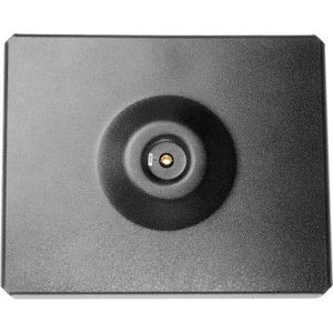  Gitzo G065 Monitor Platform 