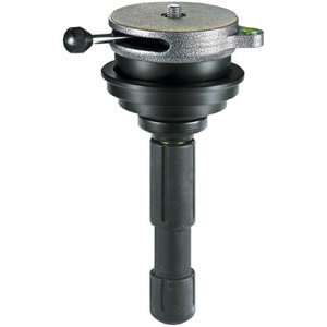 Gitzo G1321 Leveling Base for 3, 4 and 5 series...: Picture 1 regular