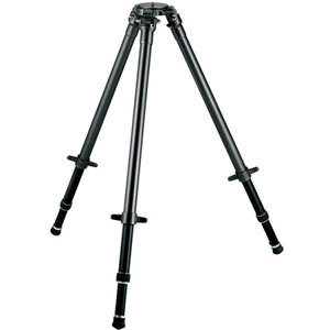 Gitzo #1340-mk2 Inter Pro Studex Prfmnc: Picture 1 regular