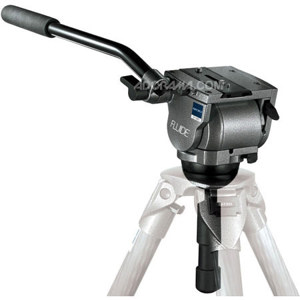 Gitzo G1380: Picture 1 regular