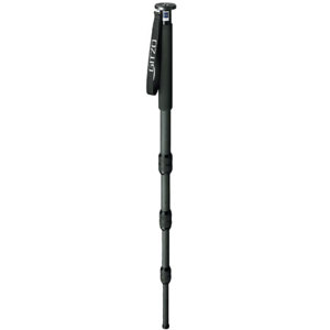 Gitzo G1568 Carbon Fiber Monopod: Picture 1 regular