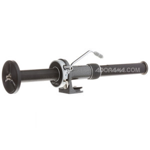  Gitzo G535 Geared Lateral Arm - Series 3 