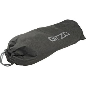 Gitzo GC200X660A0 8x26" Anti-Dust Bag for Tripods and Monopods 