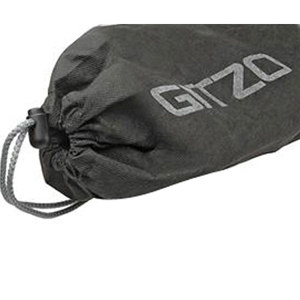  Gitzo GC210X240A0 8.2x9.5" Anti-Dust Bag for Heads 