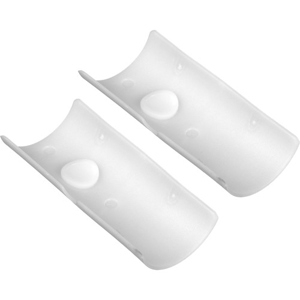  Gitzo Hose Clamp - Spare Part D0201.16 