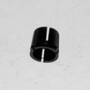  Gitzo Cone Collet - Spare Part D0301.16 