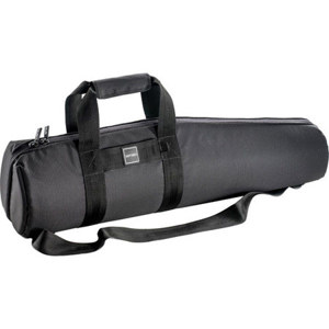 Gitzo GC4101 Padded Bag for All Stand Alone Systematic Tripods and Combinations with Heads, Rip-Stop Nylon Fabric 