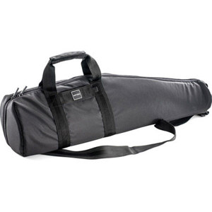  Gitzo GC5101 Padded Bag for Systematic Tripod and Long Head Combination, Rip-Stop Nylon Fabric 