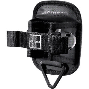  Gitzo GC5330 Series 1-5 Monopod Holster 