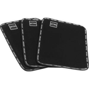  Gitzo GC5560 Tripod Leg Warmer - Black Neoprene fits Series 3,4,5 Tripod 