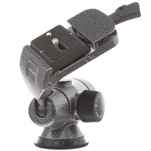 Gitzo GH2750QR: Picture 1 regular