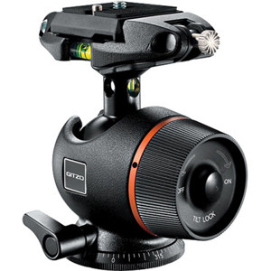 Gitzo GH2781QR: Picture 1 regular
