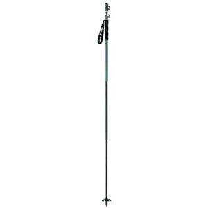 Gitzo GM1130MT, Aluminum Monotrek Hiking Stick/Monopod: Picture 1 regular