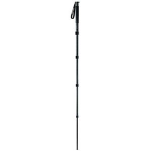 Gitzo GM3551: Picture 1 regular