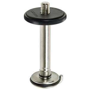  Gitzo GS1320KT Series 1 Traveler Ground Level Kit 