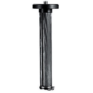  Gitzo GS1510KB Carbon 6X Ground level Column Kit for Series 1 Tripods 