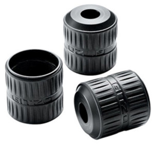  Gitzo GS2300 Ser.2 Section Reducers 3PC Kit 