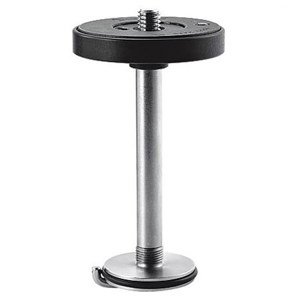  Gitzo GS2320K Series 2 Ground Level Kit 