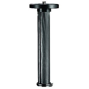 Gitzo GS3511KB Carbon 6X Ground level Column Kit for Series 3 Tripods 