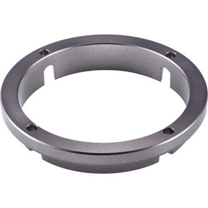  Gitzo GS5300S Systematic Step-Up Ring Adapter 