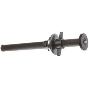  Gitzo GS5511S Rapid 6x Carbon Fiber Center Column for Series 4 & 5 Systematic Tripods 