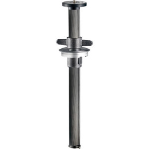  Gitzo GS5512S Systematic Series 5 Carbon Fiber Rapid Center Column 
