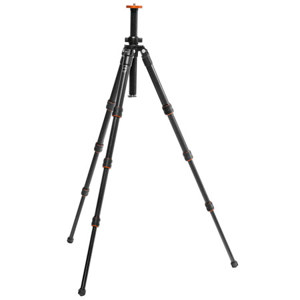 Gitzo GT2840C: Picture 1 regular
