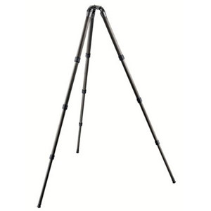  Gitzo GT4542LS Series 4 6X Systematic 4-Section Long Tripod 