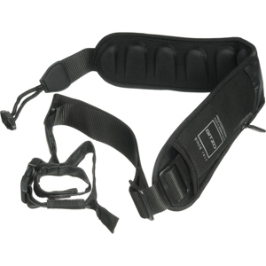  Gitzo GC5210 Series 5 Tripod Shoulder Strap 