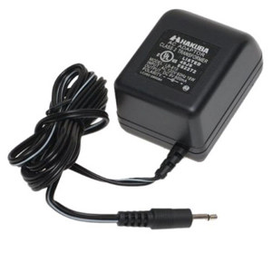 Hakuba AC Adaptr for the LB810 8x10